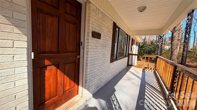 2519 Arnold Dr, Monroe, NC 28110