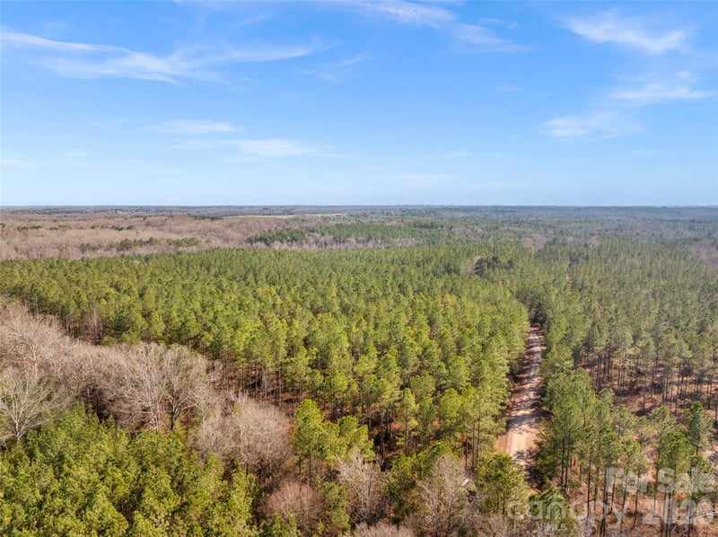 000 Peacehaven Rd #1, Mcconnells, SC 29726