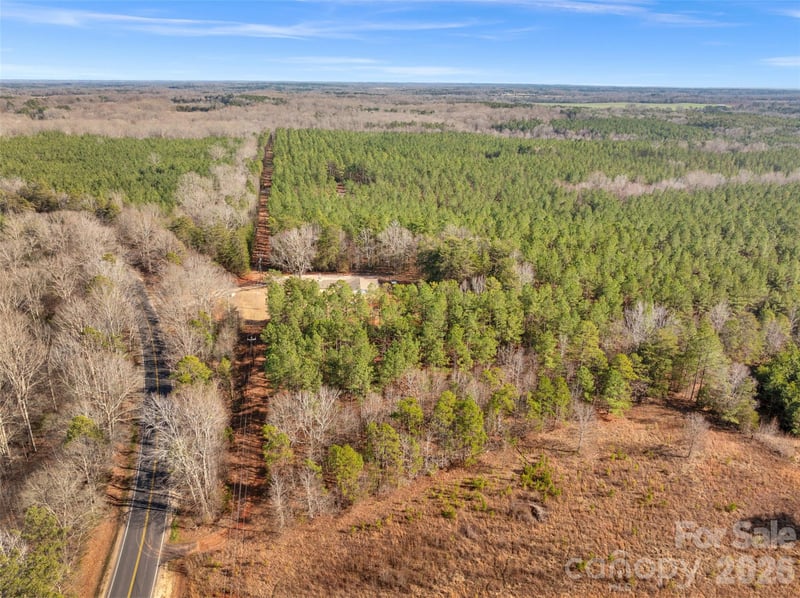000 Peacehaven Rd #1, Mcconnells, SC 29726
