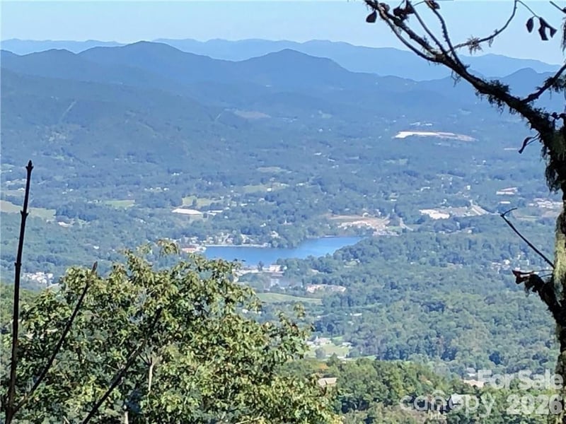 Lot E6 Unula Loop #E6, Maggie Valley, NC 28751