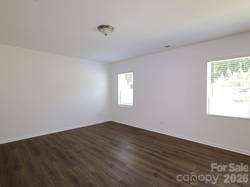 1745 Boulder Ridge Dr, Gastonia, NC 28052