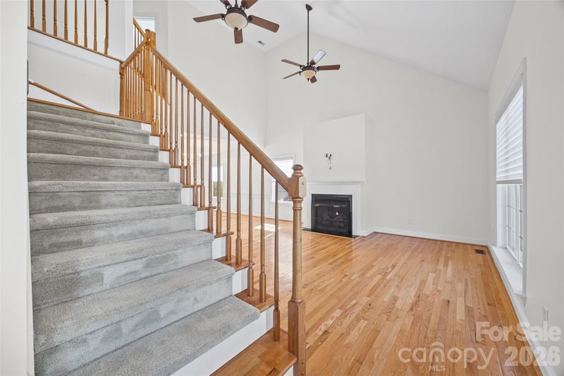 4042 Sunset Ridge Dr, Rock Hill, SC 29732