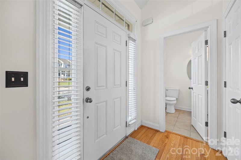 4042 Sunset Ridge Dr, Rock Hill, SC 29732