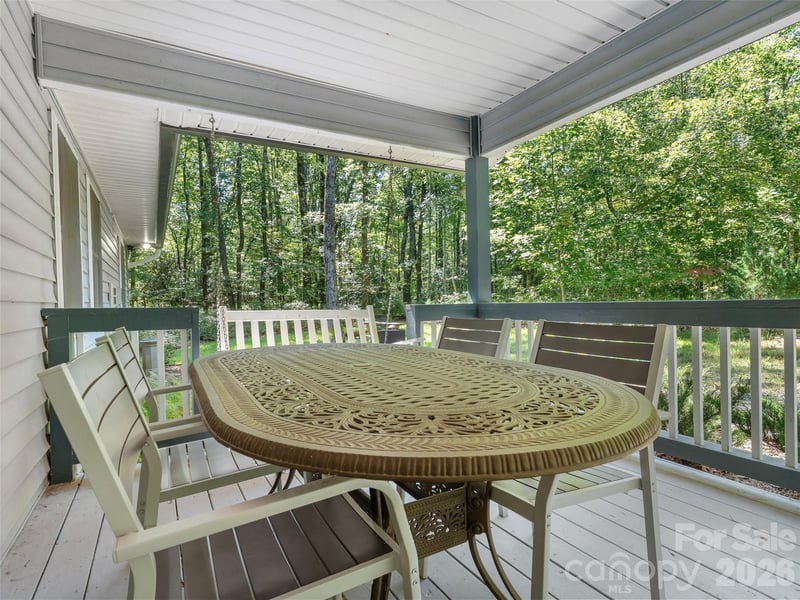 1756 Happy Acres Rd, Brevard, SC 28712