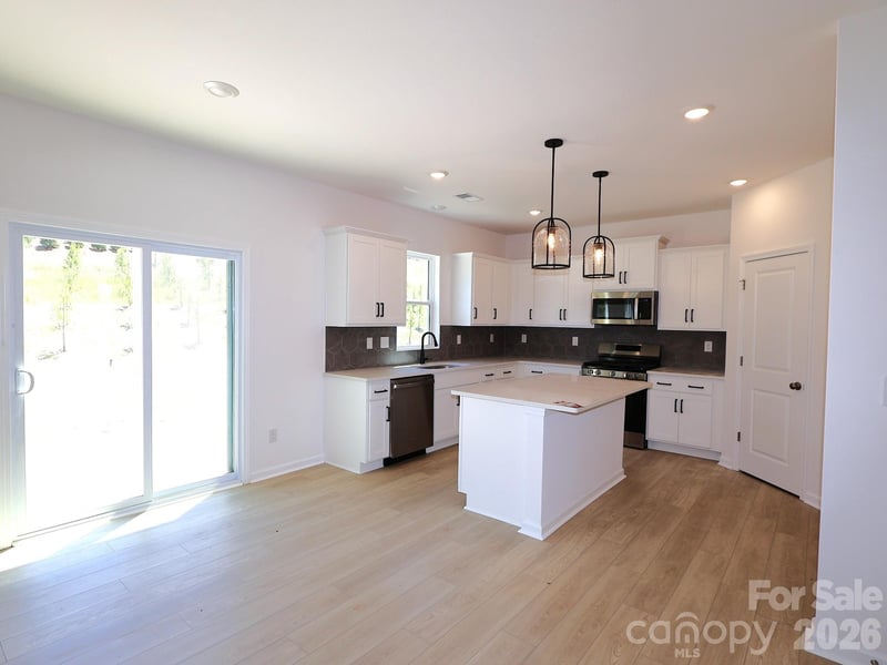 1753 Boulder Ridge Dr, Gastonia, NC 28052