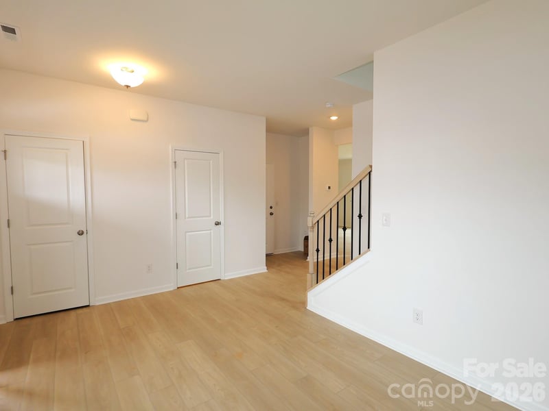 1753 Boulder Ridge Dr, Gastonia, NC 28052
