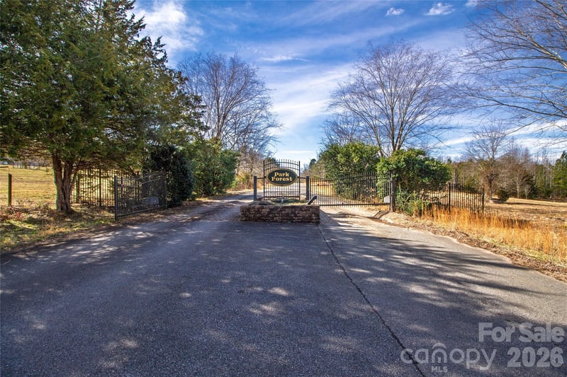 107 Highland Ter, Kings Mountain, NC 28086