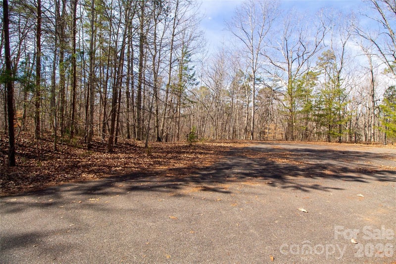 107 Highland Ter, Kings Mountain, NC 28086