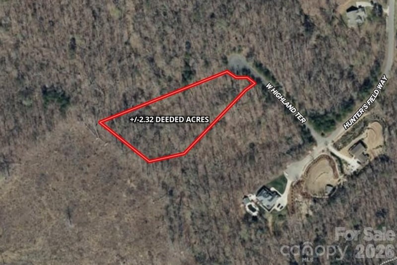 107 Highland Ter, Kings Mountain, NC 28086