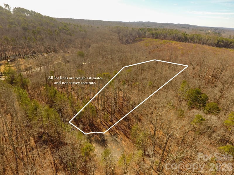 107 Highland Ter, Kings Mountain, NC 28086