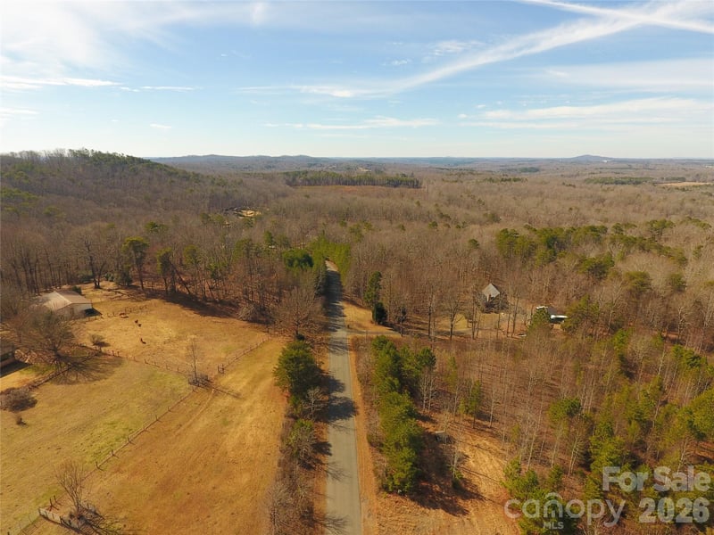 107 Highland Ter, Kings Mountain, NC 28086