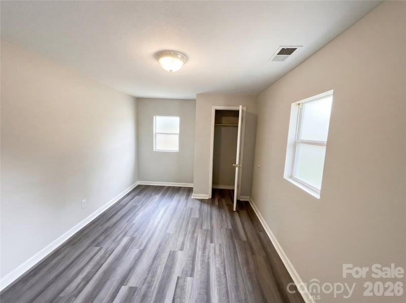 1903 Winget St, Gastonia, NC 28052