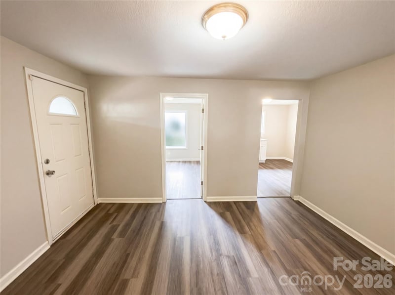 1903 Winget St, Gastonia, NC 28052