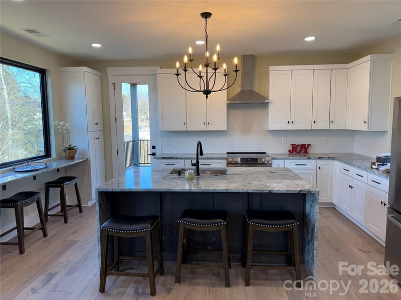 150 Driftwood Dr, Mooresville, NC 28117