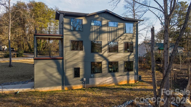 150 Driftwood Dr, Mooresville, NC 28117