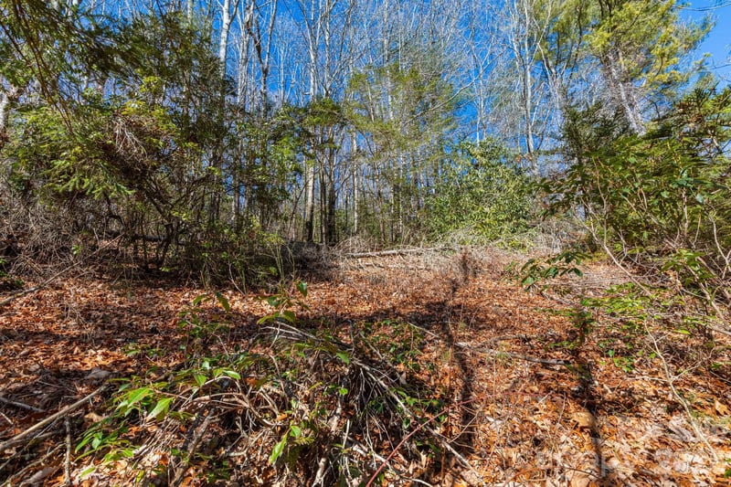 999 Flat Creek Valley Rd, Lake Toxaway, NC 28747