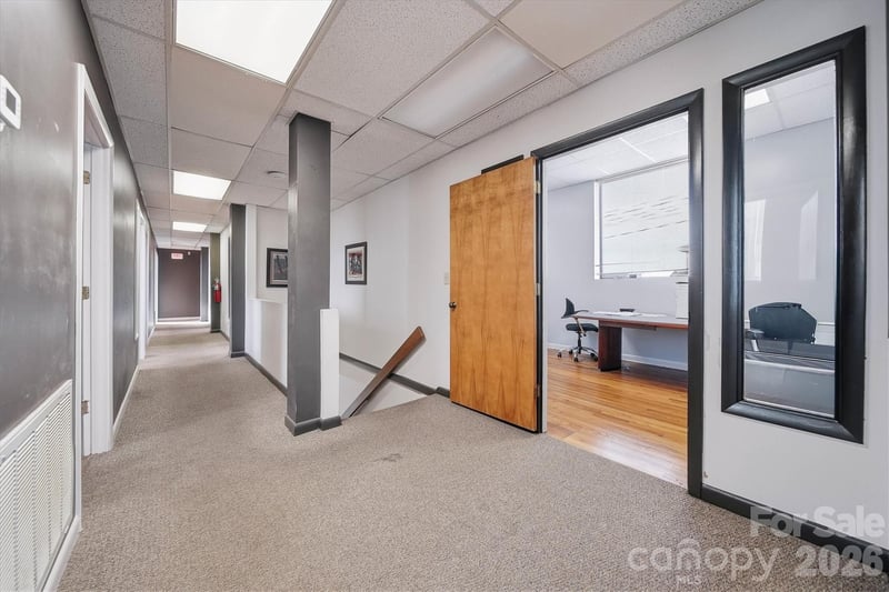 729 1st Ave, Hickory, NC 28602