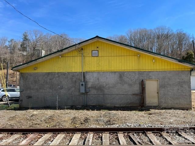 704 Riverside Dr, Asheville, NC 28801