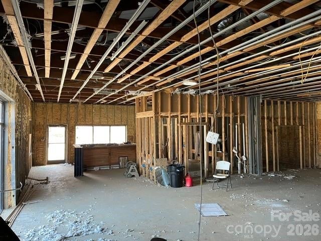 704 Riverside Dr, Asheville, NC 28801