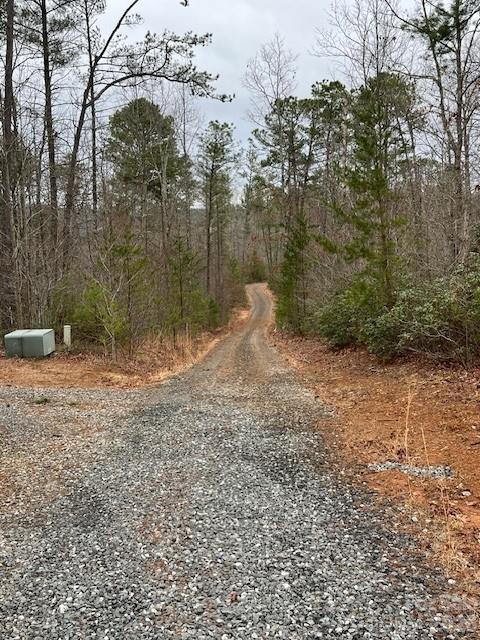 TBD Quiet Creek Ln #16, Collettsville, NC 28611