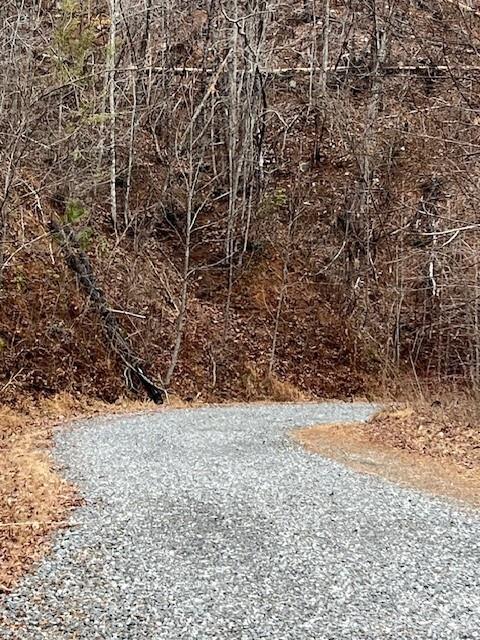 TBD Quiet Creek Ln #16, Collettsville, NC 28611