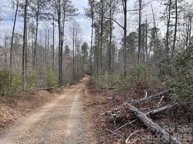 TBD Quiet Creek Ln #16, Collettsville, NC 28611