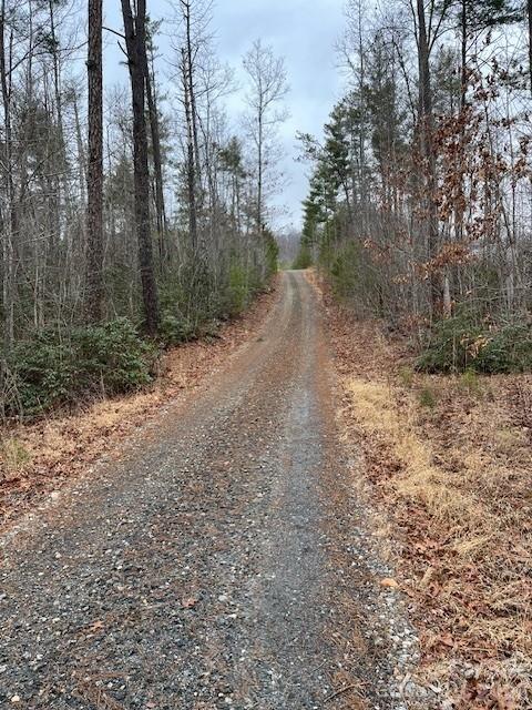 TBD Quiet Creek Ln #16, Collettsville, NC 28611