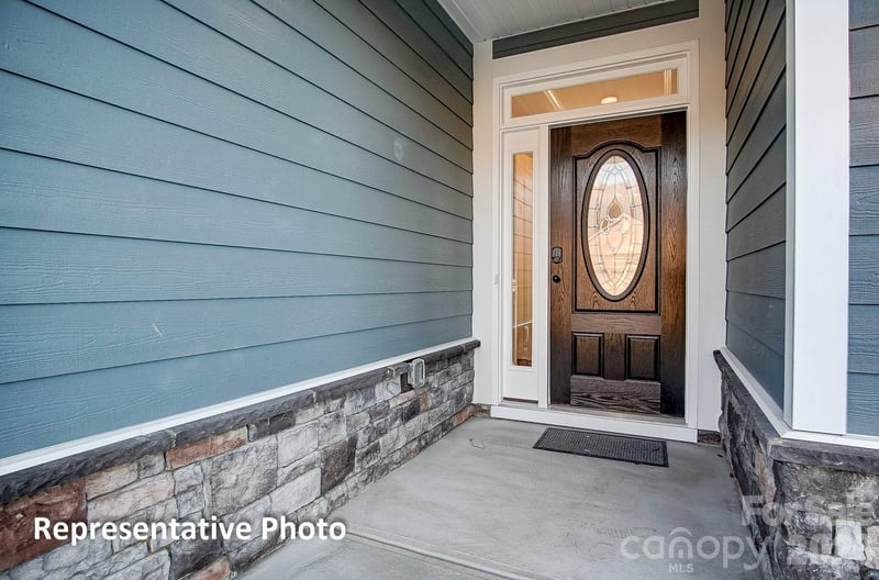 813 Clovis St, Rock Hill, SC 29730