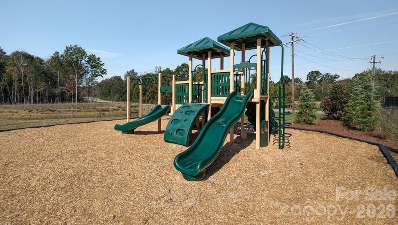 1033 Horizon Ln, Chester, SC 29706