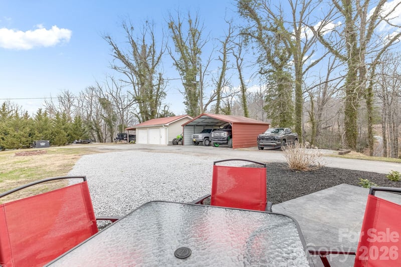 52 Baby Jane Ln, Hendersonville, NC 28792