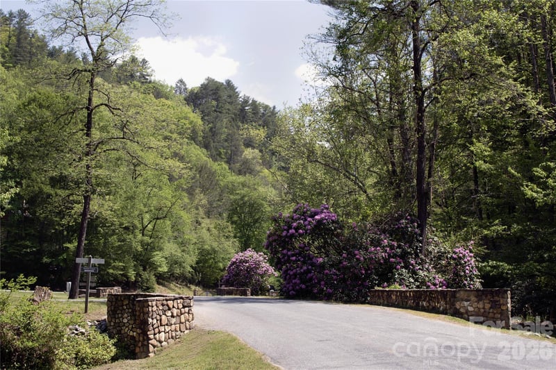 Big Sky Rd, Ferguson, NC 28624