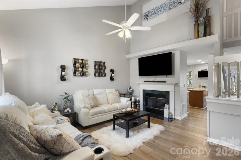 11118 Pimlico Dr, Charlotte, NC 28273