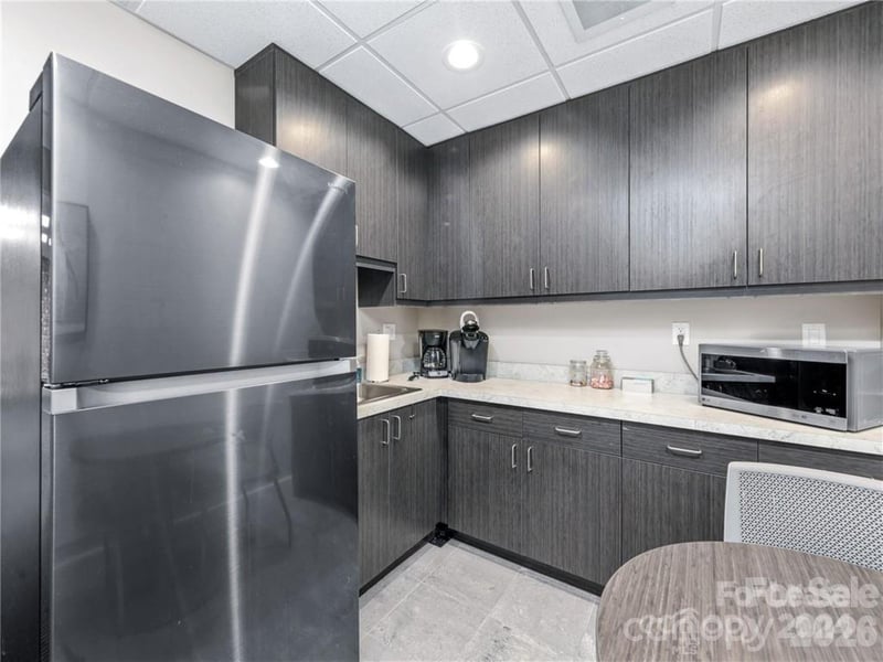 5 Doctors Pk #E1, Asheville, NC 28801