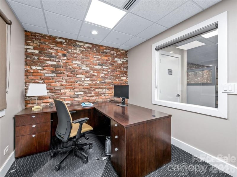 5 Doctors Pk #E1, Asheville, NC 28801