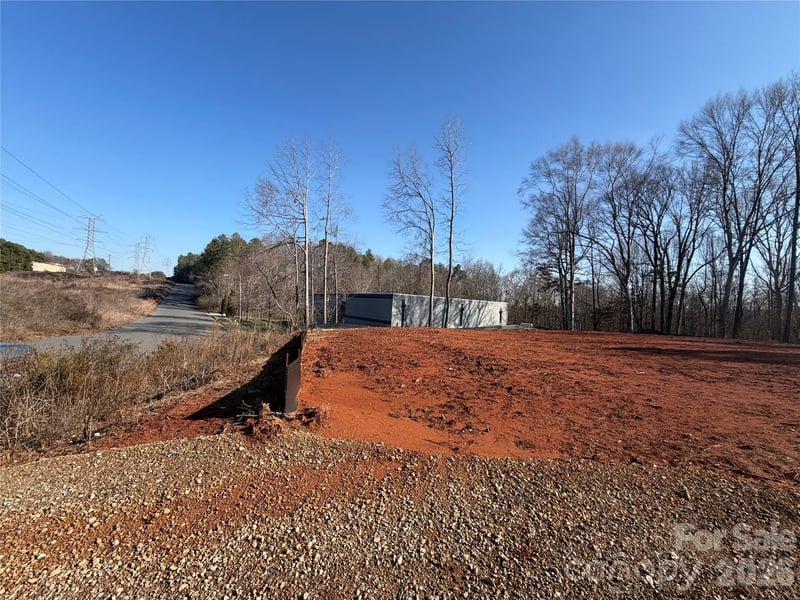 000 Green Park Cir, Charlotte, NC 28217