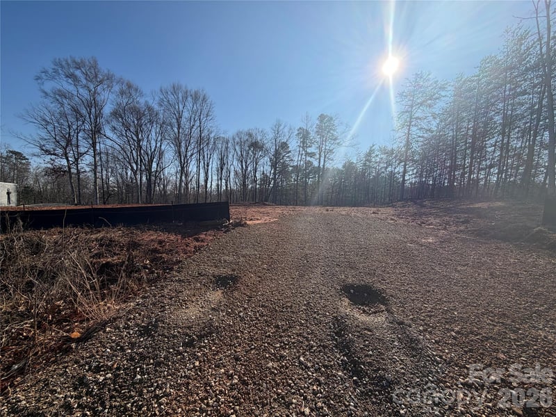 000 Green Park Cir, Charlotte, NC 28217