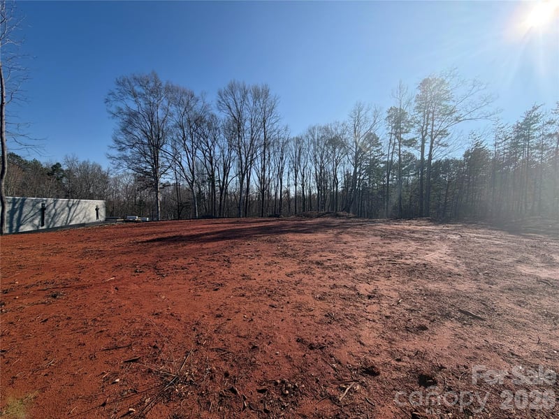 000 Green Park Cir, Charlotte, NC 28217