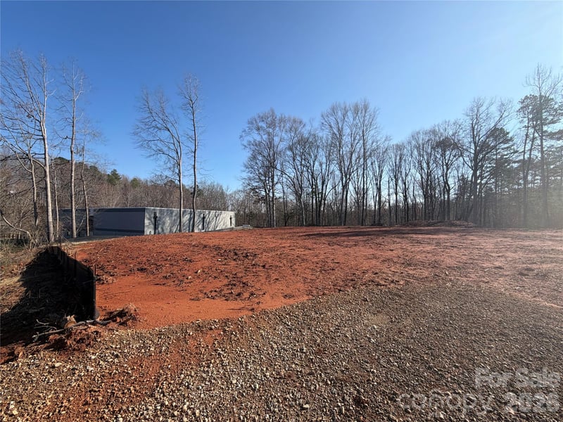 000 Green Park Cir, Charlotte, NC 28217