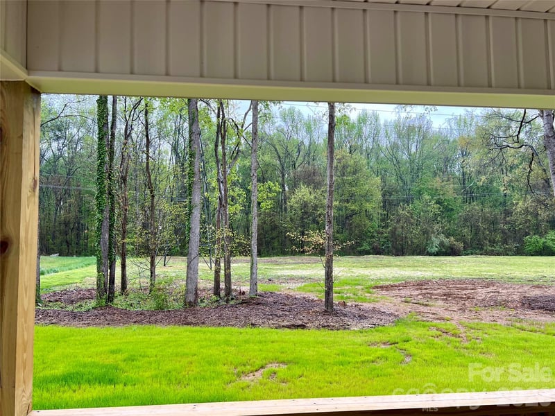 1339 Hillsboro St, Salisbury, NC 28144