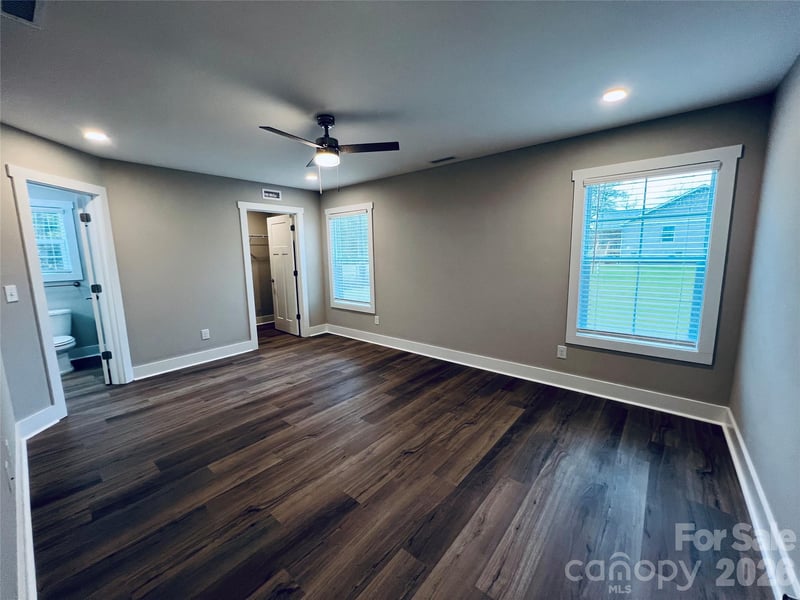 1339 Hillsboro St, Salisbury, NC 28144