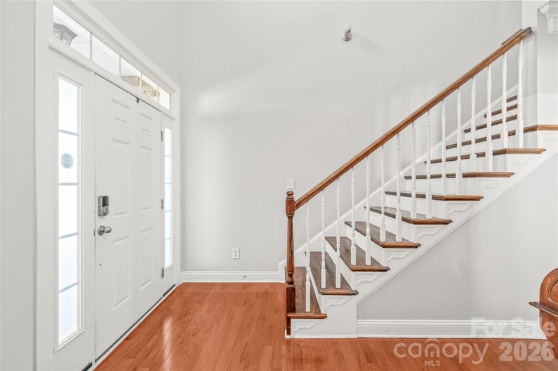 2441 Chatham Dr, Fort Mill, SC 29707