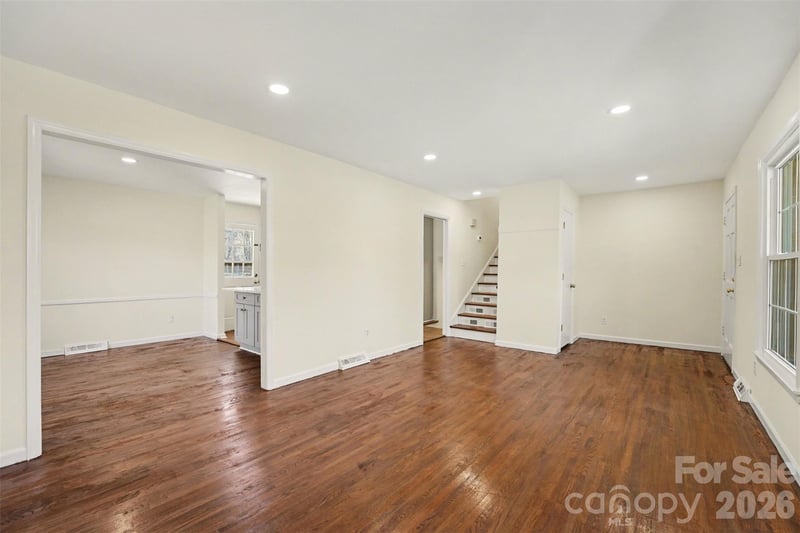 1140 Fieldstone Rd, Mooresville, NC 28115