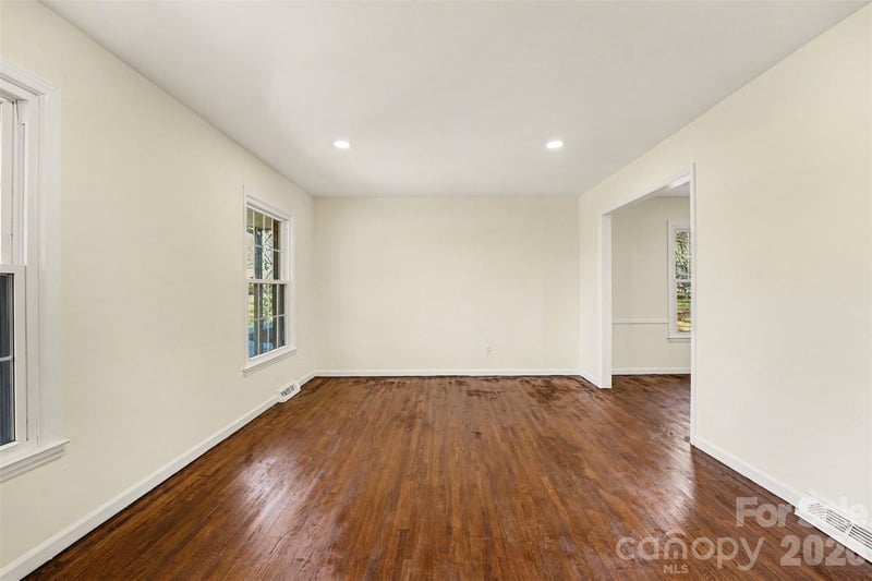 1140 Fieldstone Rd, Mooresville, NC 28115