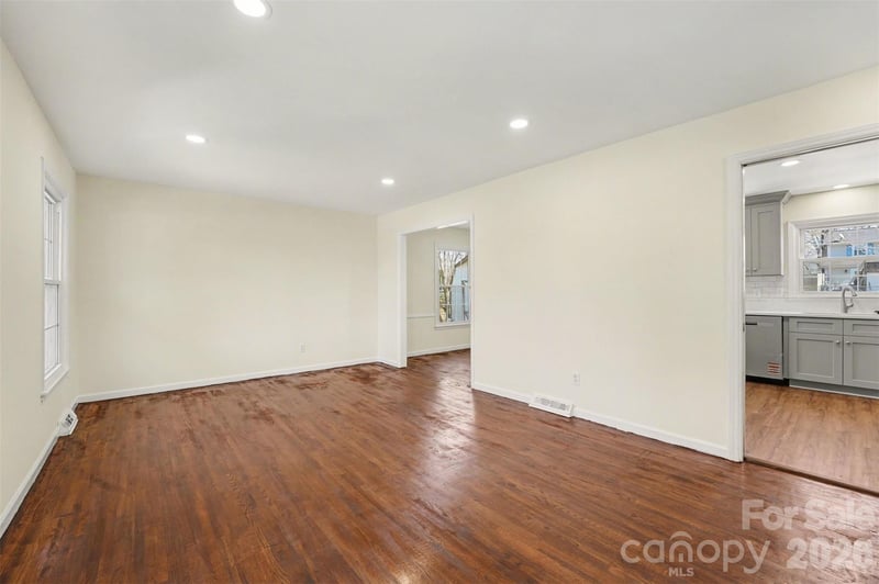 1140 Fieldstone Rd, Mooresville, NC 28115