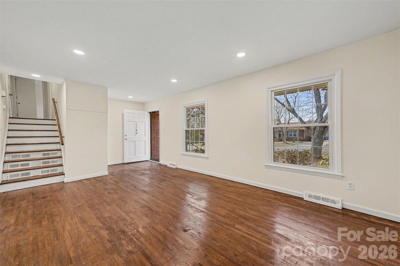 1140 Fieldstone Rd, Mooresville, NC 28115