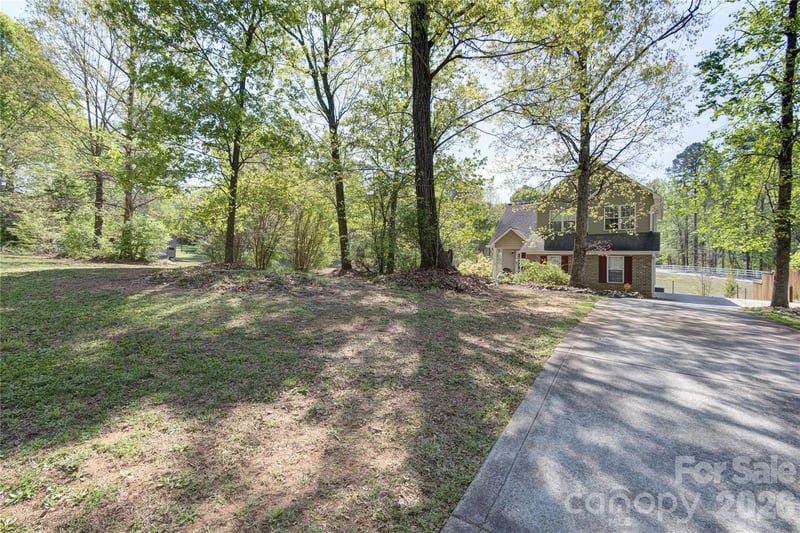 115 Park Vista Dr, Troutman, NC 28166