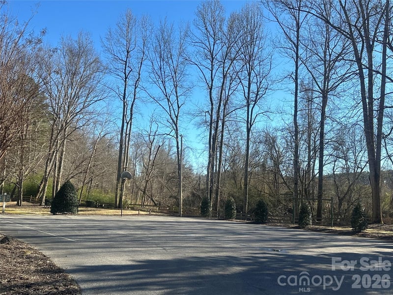 99999 River Crest Pw, Rutherfordton, NC 28139