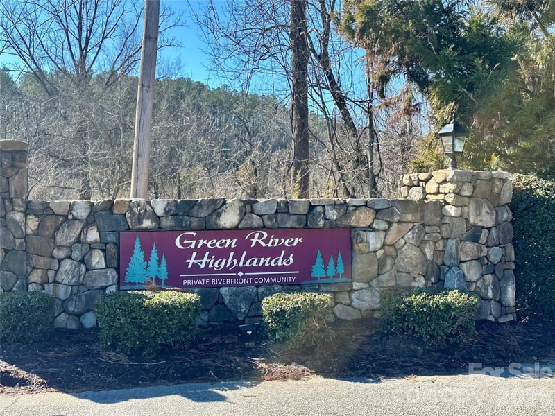 99999 River Crest Pw, Rutherfordton, NC 28139