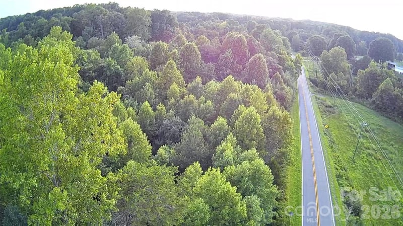 3609 Nc 10 Hw, Claremont, NC 28610