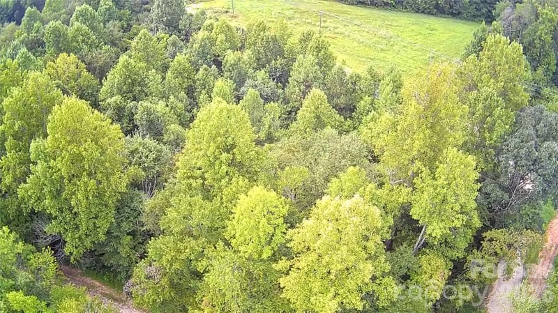 3609 Nc 10 Hw, Claremont, NC 28610